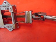 AUDI A3 8P steering wheel rod cross 8P1419502G