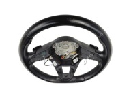 steering wheel, with shifting VW GOLF 8 VIII 311626381340-AF