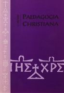 Paedagogia Christiana 1/19 (2007) / Outlet