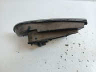 SEAT IBIZA III light left rear part trunk door