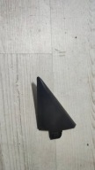 Peugeot 508 II 22r 1.2 front side left trojkat mirrors