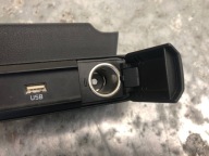 adapter ZLACZE USB KIA PICANTO III 84620G6220