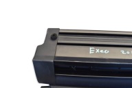 blinds boot SEAT EXEO KOMBI 3R9863553B