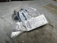 handle inner rear part side right KIA Ceed 82665A2010