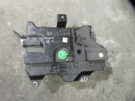 Behälter ADBLUE OPEL VIVARO B RENAULT TRAFIC III IV TALENTO 93460228