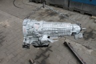 Getriebe AUDI A7 2,0 TDI 4X4 VKV 3TYSKM