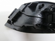 Bouton PANEL Rétroviseur Vitre VOLVO V60 31453266