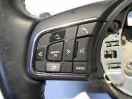 VOLANT JAGUAR XE