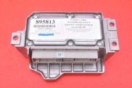 modul SENSOR AIRBAG airbag 9110258 BMW E90 E91 04-10