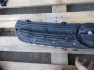grill grille front OPEL VECTRA C 464192822