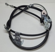 Kábel lanka ručnej brzdy SUZUKI SX4 originál 54401-79J00-000
