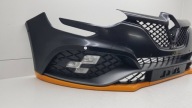 RENAULT MEGANE IV 4 RS bumper front 622543295R