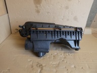 Gehäuse filter luft Peugeot 3008 III 9836486280