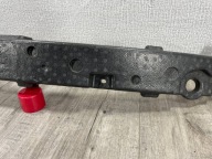 TESLA MODEL 3 III ABSORBER PIANKA nárazníku předek 1104669-CN-G