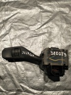 17d940-4 Bouton Indicateurs de direction Ford focus MK1