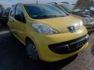 Reflektor light right front front Peugeot 107 05-08