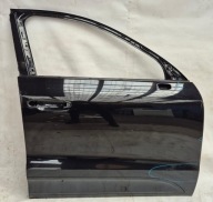 PORSCHE MACAN 95B 14- door right front front 95B831312A