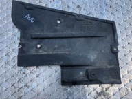 cover chassis left AUDI A6 C6 4F0825215C