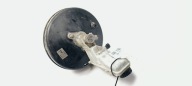 Servo bremsen 0204051131 OPEL CORSA D