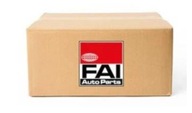 FAI AutoParts TCK35VVT Sada rozvodovej reťaze