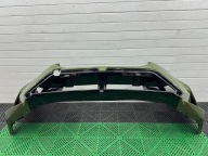 frontstoßstange vorne BMW M5 G90 G99 komplet USA