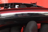 handle left front front grey CHROM OPEL AMPERA-E 17-20