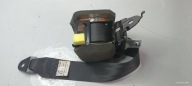 sicherheitsgurt MAZDA 6 links heck 0642064 2013R