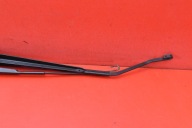 wiper arm front EU 13471434 OPEL INSIGNIA B 17-20