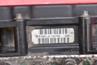 Pompa ABS 476604621R DACIA SANDERO 1 e 1.6 MPI 87 KM 08-12