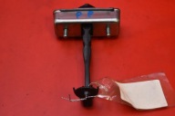 limiter door right front KA187 MAZDA MX-5 4 IV ND 15-18