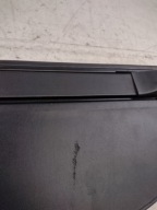 blinds boot Alfa Romeo 159 kombi OE 364753640