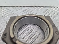 dugattyú hajtókar BMW 3 E90 E91 320d 0840BB N47D20A