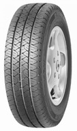 Barum Vanis 195/70R14 101/99 R zosilnenie (C)