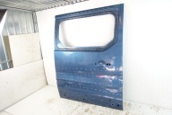 RENAULT TRAFIC III 2014- door sliding right