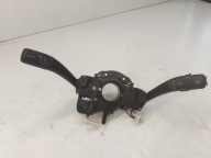 commande levier commodo sous volant AUDI A4 B8 A5 Q5 8K0953502BC
