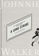 A Long Stride: The Story of the World s No. 1