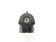 Bouton zaplonu kostka stacyjki BMW e38 e39 e46 e53 X5 e83 X3