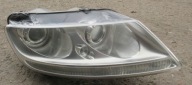 VW PHAETON 06R light right front XENON EU