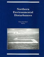 Northern Environmental Disturbances group work