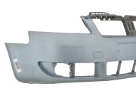 Paraurti anteriore Anteriore AUDI A4 B6 CABRIO