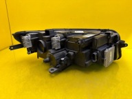light left VW Tiguan II Lift Full Led 5NB941081C