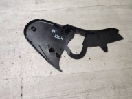 Mercedes-Benz GLK (X204) 2013 front side right side oalona seat