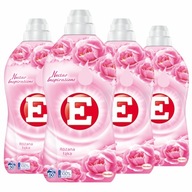 E Classic Ružová lúka Aviváž 4x 1,1l