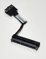 Kabel konektor dysku HDD SATA Acer Aspire A515-41G