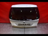 trunk door boot rear part rear grey VW GOLF 6 VI KOMBI 08-15
