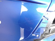 MITSUBISHI ECLIPSE CROSS 18-20 Stoßstange BUMPER vorne (PDC/Spritzdüsen)