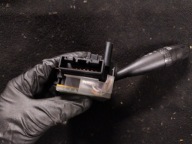 wiper control TOYOTA COROLLA E12 02290-173738
