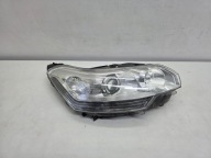 CITROEN C5 3 III X7 08-11 BI-XENON positioning light REFLEKTOR right front original