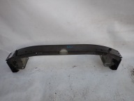 BYD HAN HCEE bumper support front front BYD7009BEV97