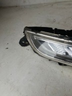 light LED DRL right front CITROEN C4 PICASSO II 9676036480 BDB